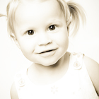 Victor Carter Photography
